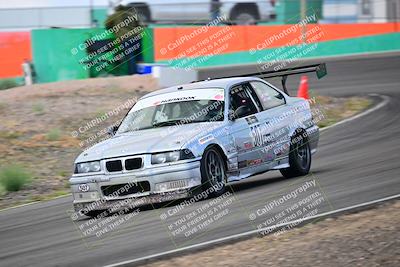 media/May-04-2025-Lucky Dog Racing (Sun) [[21629467aa]]/Turn 4 (10-1045am)/Front/